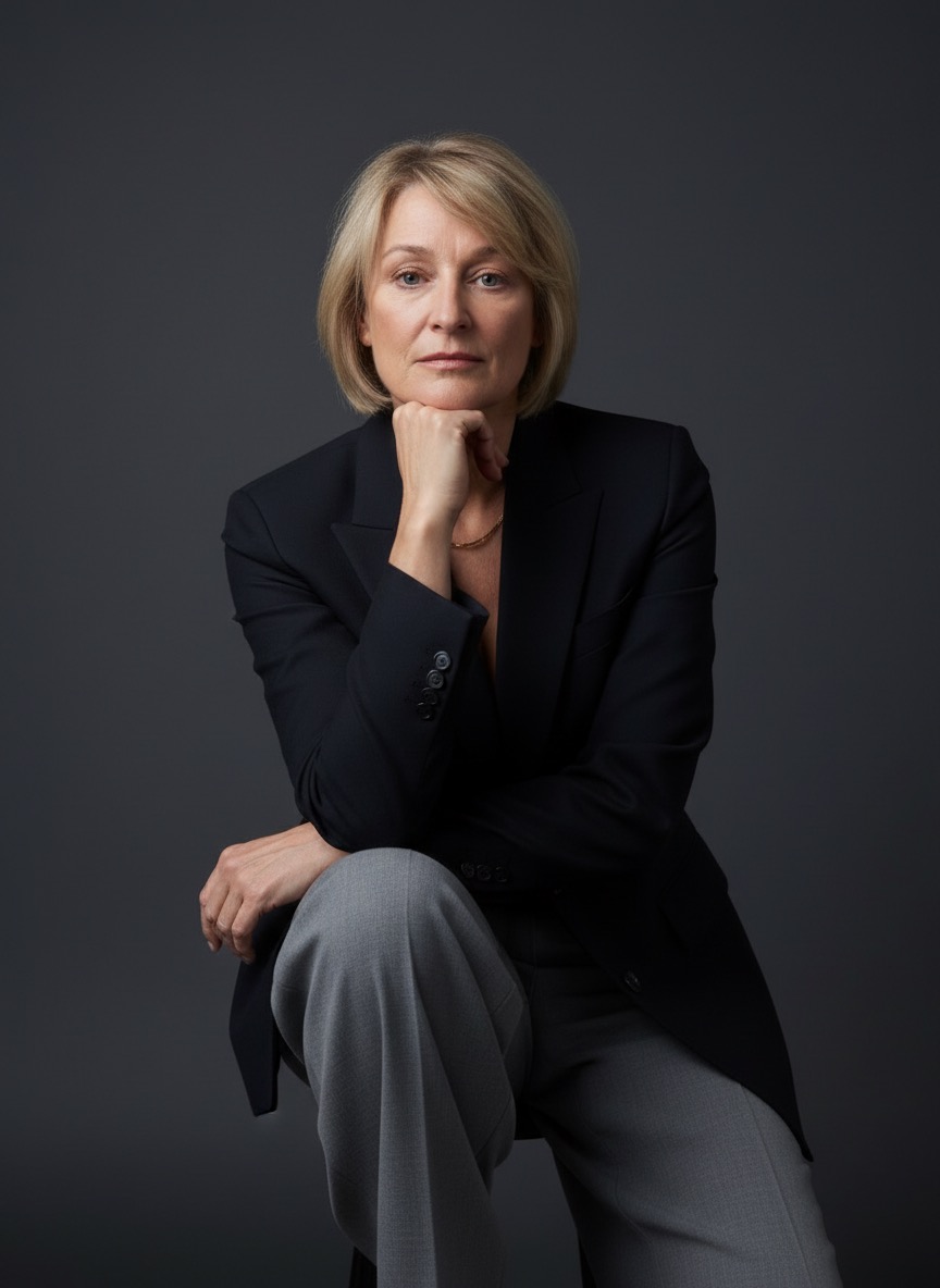 The Intersection of Mental Health and Leadership: Why It Matters